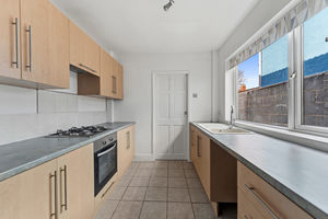 Photo 10- click for photo gallery